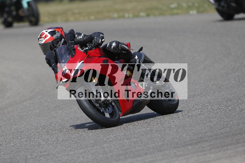 /33 04.08.2026  FREERIDE TRAINING ADR/Gruppe B/2